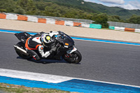 estoril;event-digital-images;motorbikes;no-limits;peter-wileman-photography;portugal;trackday;trackday-digital-images